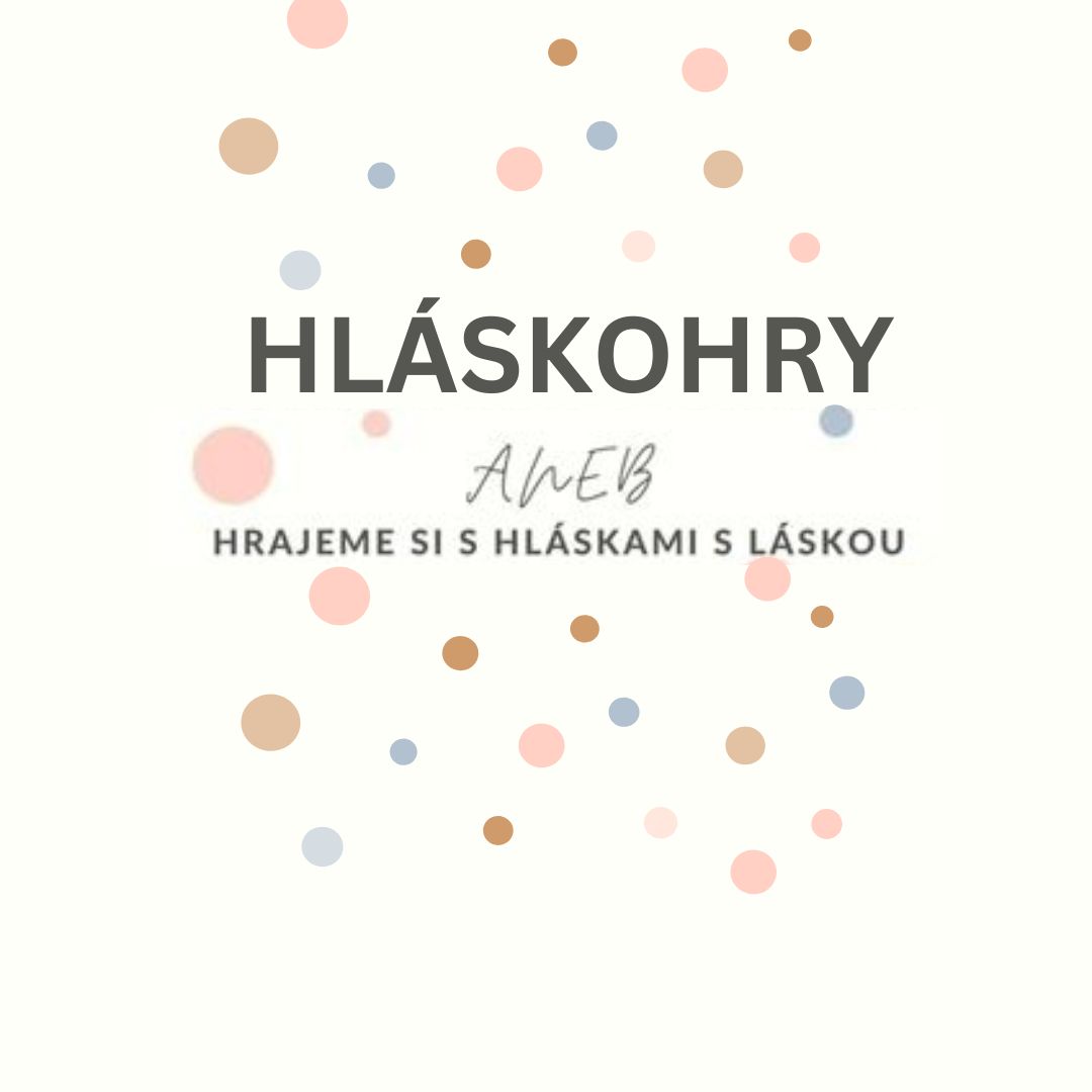 sensory-play-smyslohran-hlaskohry
